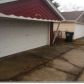 13900 S Tracy Ave, Riverdale, IL 60827 ID:11526221