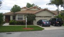14653 SW 145 TE Miami, FL 33186