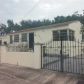 5211 NW 1 AV, Miami, FL 33127 ID:11535296