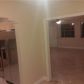 5211 NW 1 AV, Miami, FL 33127 ID:11535303