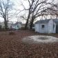 2812 Garnet Rd, Parkville, MD 21234 ID:11514852