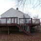 2812 Garnet Rd, Parkville, MD 21234 ID:11514853