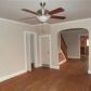 2812 Garnet Rd, Parkville, MD 21234 ID:11514854