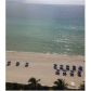 3901 S Ocean Dr # 14F, Hollywood, FL 33019 ID:11188494