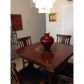3901 S Ocean Dr # 14F, Hollywood, FL 33019 ID:11188495