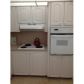 3901 S Ocean Dr # 14F, Hollywood, FL 33019 ID:11188496