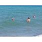 3901 S Ocean Dr # 14F, Hollywood, FL 33019 ID:11188497