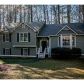435 Hollis Circle, Dallas, GA 30157 ID:11462523