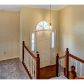435 Hollis Circle, Dallas, GA 30157 ID:11462524