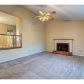 435 Hollis Circle, Dallas, GA 30157 ID:11462526