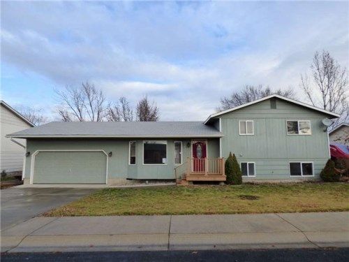 1823 Birch Ct, Lewiston, ID 83501