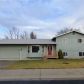 1823 Birch Ct, Lewiston, ID 83501 ID:11508983