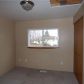 1823 Birch Ct, Lewiston, ID 83501 ID:11508986