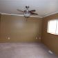 1823 Birch Ct, Lewiston, ID 83501 ID:11508987
