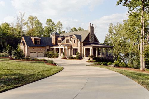 15465 native, Mount Braddock, PA 15465