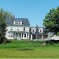 464 Pumpkin Hill Rd, Danville, VT 05828 ID:11487454