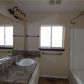 1823 Birch Ct, Lewiston, ID 83501 ID:11508990