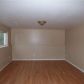 1823 Birch Ct, Lewiston, ID 83501 ID:11508992