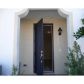 2575 SW 120 AVE # 2575, Hollywood, FL 33025 ID:11538138
