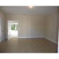 2575 SW 120 AVE # 2575, Hollywood, FL 33025 ID:11538139