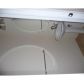 2575 SW 120 AVE # 2575, Hollywood, FL 33025 ID:11538140