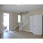 2575 SW 120 AVE # 2575, Hollywood, FL 33025 ID:11538141