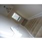 2575 SW 120 AVE # 2575, Hollywood, FL 33025 ID:11538142