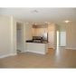 2575 SW 120 AVE # 2575, Hollywood, FL 33025 ID:11538143