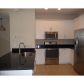 2575 SW 120 AVE # 2575, Hollywood, FL 33025 ID:11538144