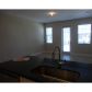 2575 SW 120 AVE # 2575, Hollywood, FL 33025 ID:11538145