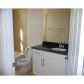 2575 SW 120 AVE # 2575, Hollywood, FL 33025 ID:11538146