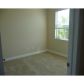 2575 SW 120 AVE # 2575, Hollywood, FL 33025 ID:11538147
