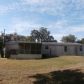 3743 Pioneer Trails, Lakeland, FL 33810 ID:11533240