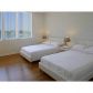 1500 BAY RD # 324S, Miami Beach, FL 33239 ID:11536505