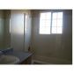 5464 South 4300 West, Hooper, UT 84315 ID:11462480
