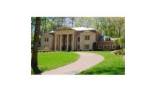 3750 Tuxedo Road Nw Atlanta, GA 30305