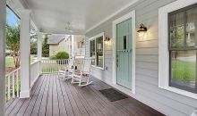 1848 Braeburn Circle SE Atlanta, GA 30316