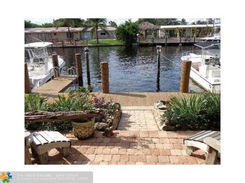 1367 SE 3rd Ave # 1367, Pompano Beach, FL 33060