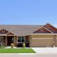 2052 Bayfront Dr, Windsor, CO 80550 ID:11505357