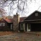 1340 Pioneer Lane, High Point, NC 27262 ID:11530478