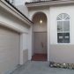 256 E ROYAL COVE CR, Fort Lauderdale, FL 33325 ID:11514674
