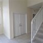 256 E ROYAL COVE CR, Fort Lauderdale, FL 33325 ID:11514675