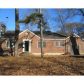 2782 Memorial Drive Se, Atlanta, GA 30317 ID:11515122