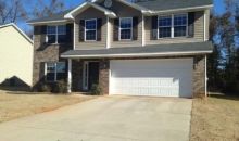 131 Pendula Ct Aiken, SC 29803