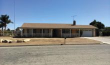 28665 Tulita Lane Purlear, NC 28665