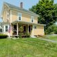 374 Main Street, Eliot, ME 03903 ID:11462175