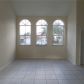 256 E ROYAL COVE CR, Fort Lauderdale, FL 33325 ID:11514676