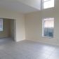 256 E ROYAL COVE CR, Fort Lauderdale, FL 33325 ID:11514677