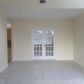 256 E ROYAL COVE CR, Fort Lauderdale, FL 33325 ID:11514678