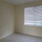 256 E ROYAL COVE CR, Fort Lauderdale, FL 33325 ID:11514679